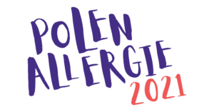 PolenAllergie2021_logo_transparent